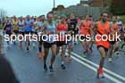 The 2023 Brampton to Carlisle 10 mile Road Race.  Photo: David T. Hewitson/Sports for All Pics